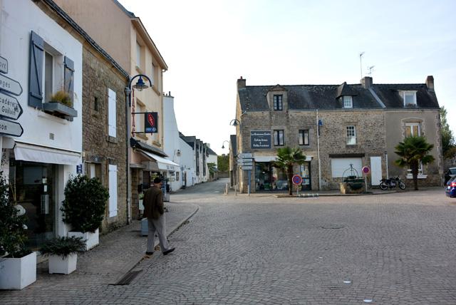 min 2016 10 14 morbihan 100